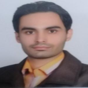 Majid Khosravi,Neurology World Conference,San Francisco, USA